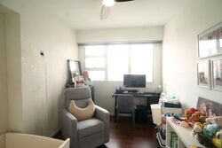Blk 131B Toa Payoh Crest (Toa Payoh), HDB 4 Rooms #614425611